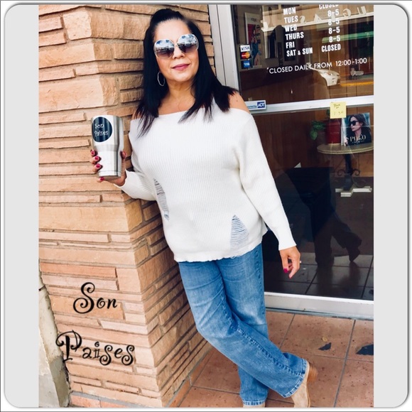 SOLD OUT - Picture 2 of 3